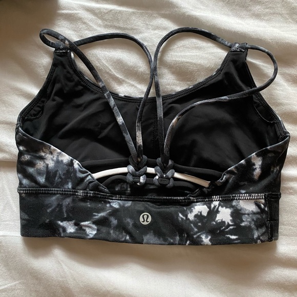 SOLD - Picture 2 of 3